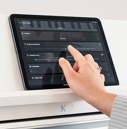 img_cx102_features_bt-midi_cod