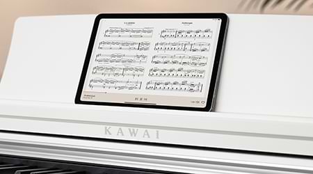 img_cx102_features_piabookplayer_450x250_cod