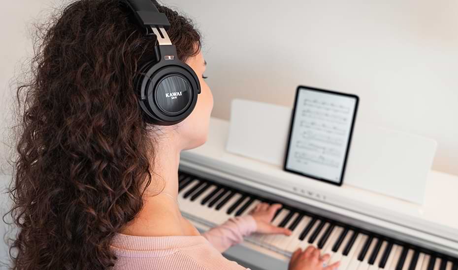 img_cx102_features_shs_cod