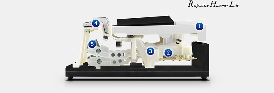 img_touch_RHL_action_numbers_graybg_cod