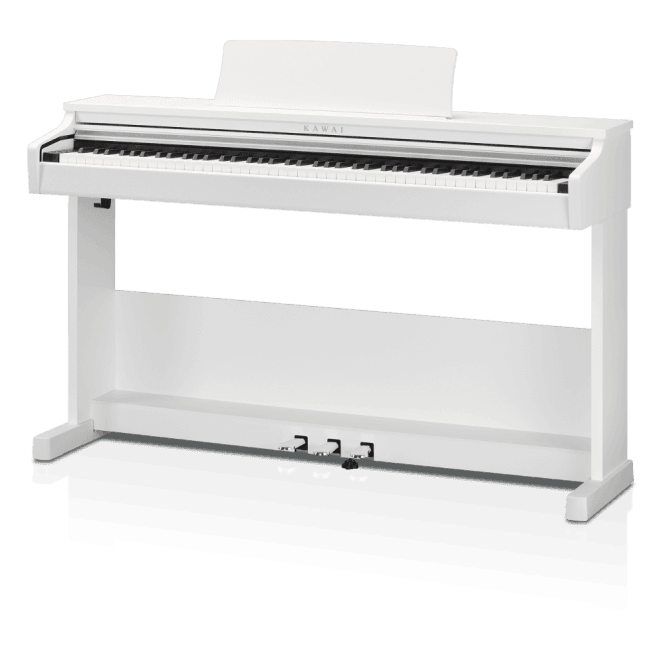 kawai-cx102-digital-piano-standard-package-white-p56414-179388_medium